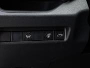 Toyota RAV4 V (XA50) Краснодар  - изображение 46