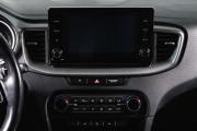 Kia Ceed III Сургут  - изображение 32