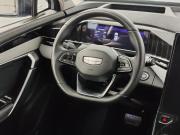 Geely Atlas II Москва  - изображение 43