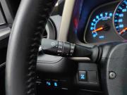 Toyota RAV4 IV (XA40) Подольск  - изображение 45