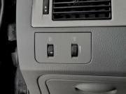 Chevrolet Lacetti I Москва  - изображение 23