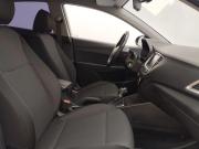 Hyundai Solaris II Москва  - изображение 23
