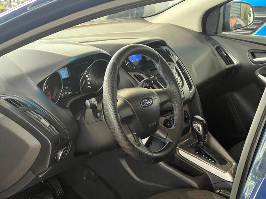 Ford Focus III Оренбург  - изображение 8
