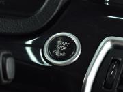 BMW 5 серии VI (F10/F11/F07) Кемерово  - изображение 40