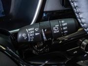 Honda CR-V VI Рязань  - изображение 52