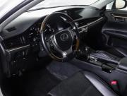 Lexus ES VI Москва  - изображение 42