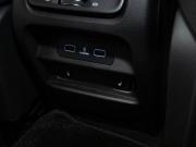 Geely Tugella I Казань  - изображение 44