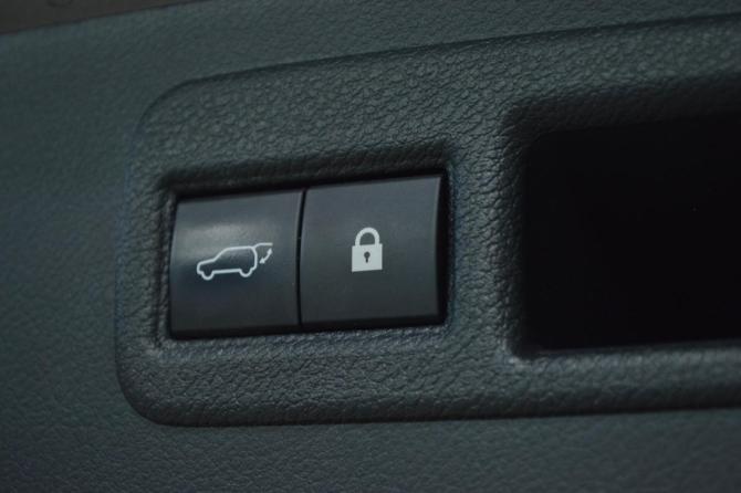 Lexus NX I Рестайлинг с пробегом 2019 года, цена 3 445 000 рублей, 60169 км, внедорожник, Автокод Объявления