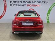 Mercedes-Benz E-Класс IV (W212 S212 C207) Рестайлинг Москва  - изображение 41