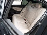 BMW 3 серии VI (F3x) Рестайлинг Краснодар  - изображение 47