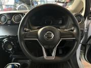 Nissan Note II Рестайлинг Санкт-Петербург  - изображение 45