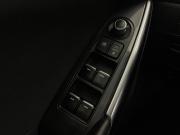 Mazda 6 III (GJ) Рестайлинг Воронеж  - изображение 45