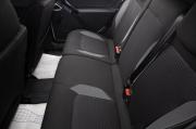 Lada (ВАЗ) Granta I Рестайлинг Оренбург  - изображение 34