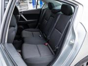 Mazda 3 II (BL) Рестайлинг Волгоград  - изображение 29