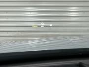 Geely Tugella I Рестайлинг Пермь  - изображение 55