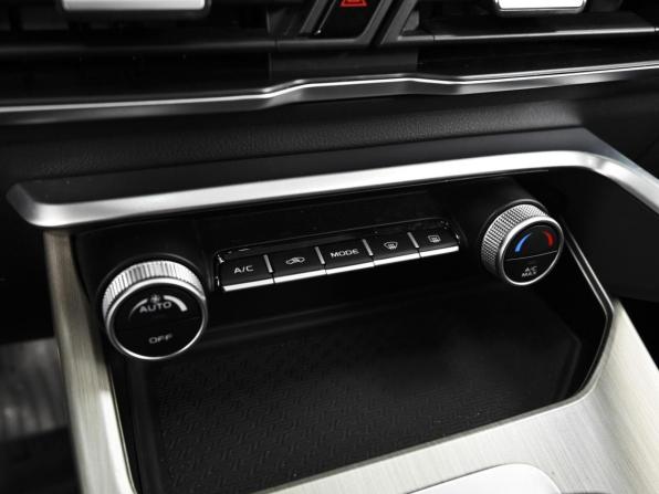 Geely Coolray I с пробегом 2023 года, цена 1 859 000 рублей, 35254 км, внедорожник, Автокод Объявления