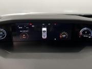 Changan UNI-V I Казань  - изображение 33