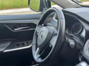 Toyota RAV4 V (XA50) Самара  - изображение 33