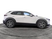 Mazda CX-30 I Москва  - изображение 34