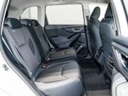 Subaru Forester V Чита  - изображение 26