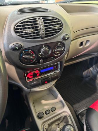 Lada (ВАЗ) Kalina I с пробегом 2010 года, цена 90 000 рублей, 230303 км, хэтчбек, Автокод Объявления