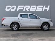 Mitsubishi L200 V Краснодар  - изображение 24