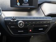 BMW i3 I (I01) Рестайлинг Краснодар  - изображение 34