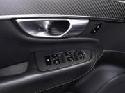 Volvo XC90 II Москва  - изображение 48