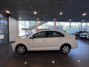 Volkswagen Polo VI Чебоксары  - изображение 40