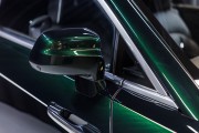 Rolls-Royce Spectre Москва  - изображение 57