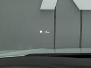 BMW X6 II (F16) Краснодар  - изображение 44