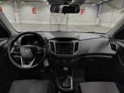 Hyundai Creta I Казань  - изображение 41
