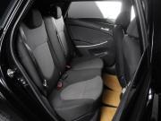 Hyundai Solaris I Минеральные Воды  - изображение 24