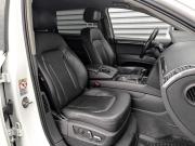 Audi Q7 I (4L) Рестайлинг Москва  - изображение 49