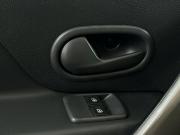 Renault Sandero II Рестайлинг Москва  - изображение 23