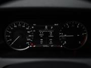 Land Rover Discovery Sport I Рестайлинг Санкт-Петербург  - изображение 57