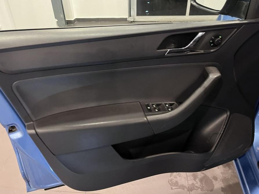 Skoda Rapid I Чебоксары  - изображение 22