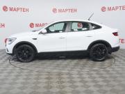 Renault Arkana I Вологда  - изображение 25