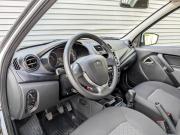 Lada (ВАЗ) Granta I Рестайлинг Москва  - изображение 40