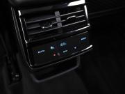 Geely Monjaro I Москва  - изображение 51