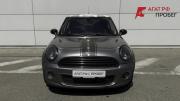 Mini Hatch I (R50) Ставрополь  - изображение 26