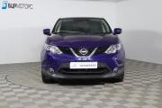 Nissan Qashqai II Нижний Новгород  - изображение 20