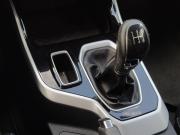 Chery Tiggo 4 Pro I Екатеринбург  - изображение 40