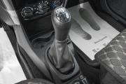 Nissan Almera III (G15) Барнаул  - изображение 41