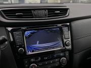 Nissan X-Trail III Рестайлинг Москва  - изображение 43