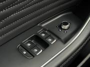 Hongqi HS5 I Кропоткин  - изображение 39
