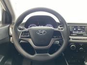 Hyundai Solaris II Новосибирск  - изображение 25