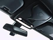 BMW X3 III (G01) Санкт-Петербург  - изображение 69