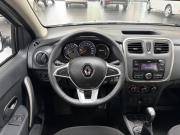 Renault Logan II Рестайлинг Киров  - изображение 31