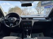 Skoda Rapid I Ижевск  - изображение 26